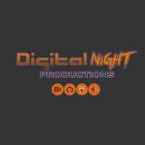 Digital Night Productions, Hamilton