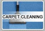 Profile Photos of Pompano Beach Carpet Cleaning