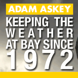  Adam Askey Head Office Unit 2 Century Park, Starley Way 
