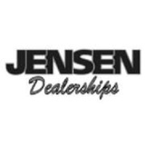 New Album of Jensen Auto Chrysler, Jeep, Dodge, Ram LeMars
