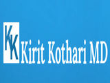 Profile Photos of Kirit K Kothari MD