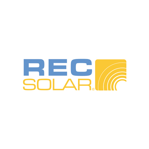  Profile Photos of REC Solar: Commercial | Public Sector | Utility-Scale 3450 Broad St #105 - Photo 1 of 4