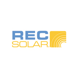  REC Solar: Commercial | Public Sector | Utility-Scale 3450 Broad St #105 