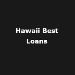  Profile Photos of Hawaii Best Loans LLC 1288 Ala Moana Blvd. #19E - Photo 4 of 4