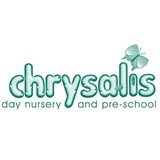 Chrysalis Day Nursery, Northwich