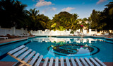 New Album of Hotel sea Breeze - Mamallapuram beach resort