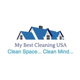 My Best Cleaning USA, Marshfield