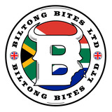 Biltong Bites Limited, Bristol