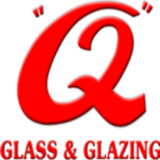 Glass Repairs Adelaide - Q Glass and Glazing, Crafers