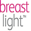Profile Photos of Breastlight