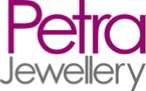 Profile Photos of Petra Jewellery