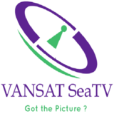 VANSAT Satellite, Mackay