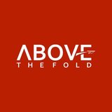 Above The Fold Agency, Carlsbad