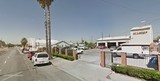 Roadside view Exterior of Proshop Automotive, Colton, CA