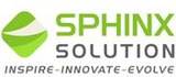 Sphinx Solutions, Dallas