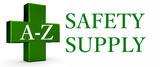 Profile Photos of A-Z Safety Supply