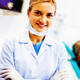 New Album of Dentist Direct Dubai