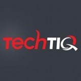 TechTIQ Solutions, London