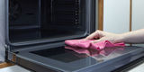 New Album of Oven Cleaning Hatfield