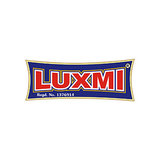 Profile Photos of Luxmi Taps