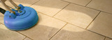 Profile Photos of SK Tile Grout Cleaning