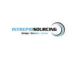 INTREPID SOURCING AND SERVICES, Agoura Hills