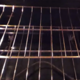 Oven Cleaning Hitchin