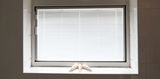 Profile Photos of Prime Integral Blinds