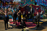 Kahootz Band Boston MA Kahootz Entertainment Boston Wedding Bands 304 Newbury St #172 