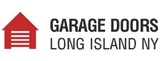Profile Photos of Garage Door Long Island NY