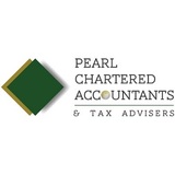 Pearl Accountants, Hounslow