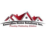 Executive Home Solutions Inc., Santa Barbara