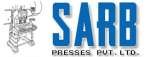 Profile Photos of Sarb Press Pvt. Ltd.