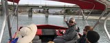 Chelan Jet Boat Rides - Jet Ski Rental - Wine Cruise - Charter Boat, Chelan