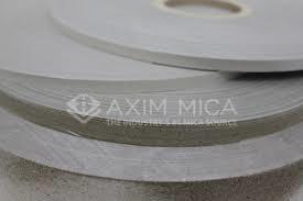 Cable Tape Axim Mica's Products of Axim Mica 105 North Gold Drive - Photo 1 of 5