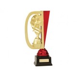  Olympia Trophies Corporate Olympia Trophies, Unit 51, 9 Hoyle Avenue, 