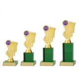  Olympia Trophies Corporate Olympia Trophies, Unit 51, 9 Hoyle Avenue, 