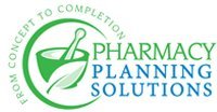 Profile Photos of Pharmacy Planning Solutions LLC 10038 Bishops Gate Blvd. - Photo 1 of 2