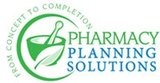  Pharmacy Planning Solutions LLC 10038 Bishops Gate Blvd. 