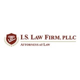  I.S. Law Firm, PLLC 3930 Walnut Street, #200 