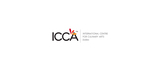 International Centre of Culinary Arts - ICCA, Dubai