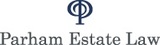 Profile Photos of Parham Estate Law