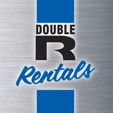  Double R Rentals - Ladner 4836 Elliott St 