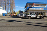 Profile Photos of Double R Rentals - Ladner
