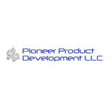  Pioneer Product Development LLC 5280 Marshall St, Ste B 