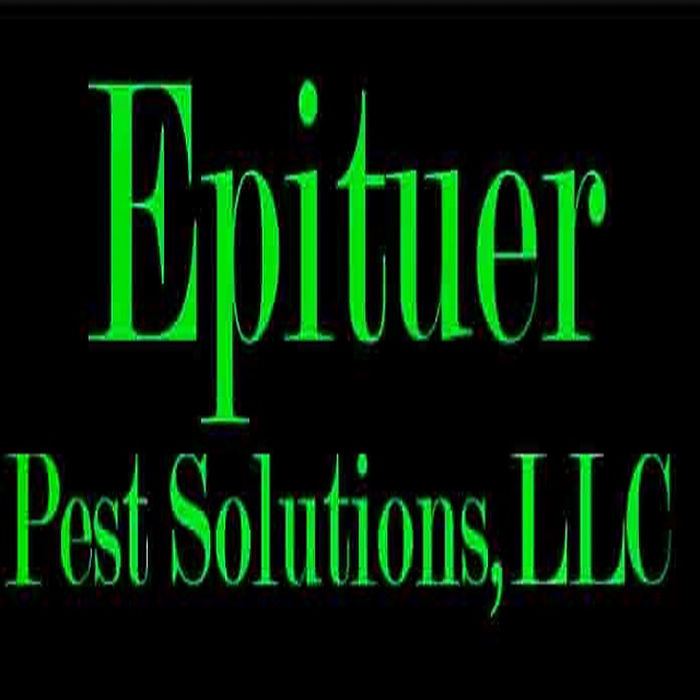  Profile Photos of Epituer Pest Solutions, LLC 708 N Edington Lane - Photo 2 of 3