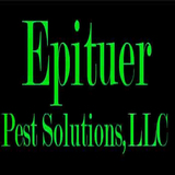  Epituer Pest Solutions, LLC 708 N Edington Lane 