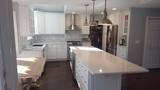 Profile Photos of Bathroom & Kitchen Remodeling