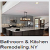 Profile Photos of Bathroom & Kitchen Remodeling