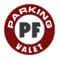 Profile Photos of Parking Management & parking valet serving in New York